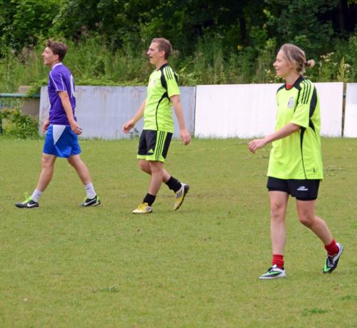 0046 Zlíchov 1914 100 let